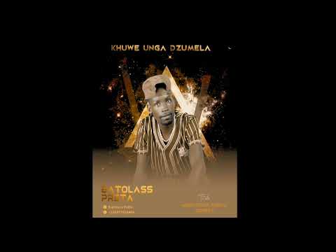 Batolass Preta kue Unga dzumela mp3 official audio 2024