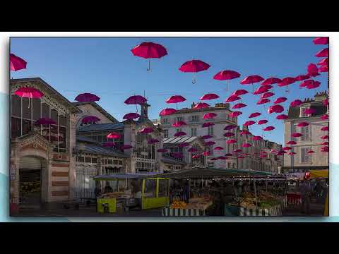 image : Carte postale La Rochelle (17)