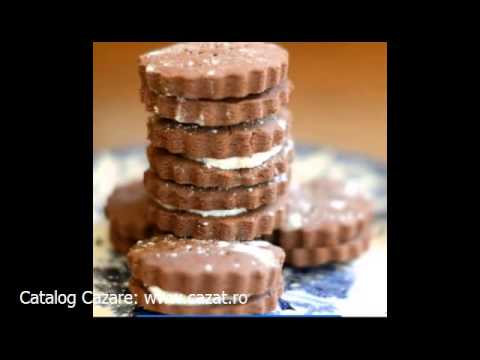 Cazare Ghilavesti, Bacau - Cazat.ro