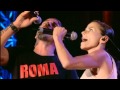 1 Eros Ramazotti Live In Roma 2004 by ...