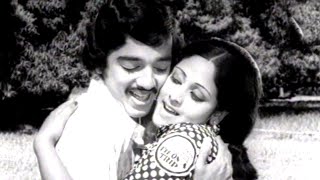 Aayirathil Oruthi