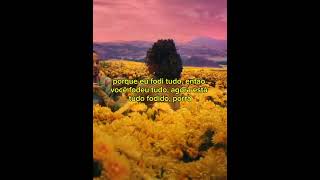 Russ - Take You Back (feat. Kehlani) (Legendado/Status)