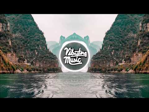 Natali Felicia - Run Like The River (Neo Noir Remix)