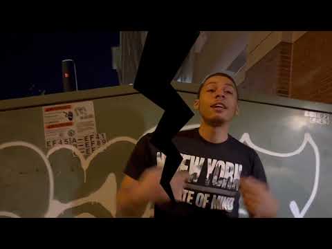 Fla$H “ Konnexted “ [ Official Music Video ] CashShotIt