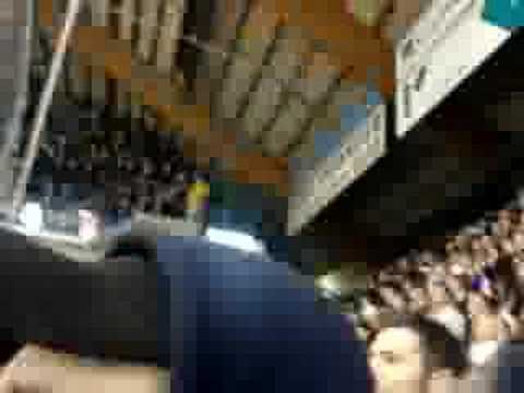 Zugo - Ambrì 19.01.08