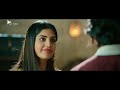 OMG O Manchi Ghost Hindi Dubbed Full Movie Vennela Kishore Navami G Horror Movie