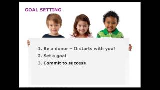 El Camino YMCA Campaign Coaching Rally 2017