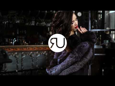 RABBIT KILLA & BAllASHOV - По ресторанам (2021)