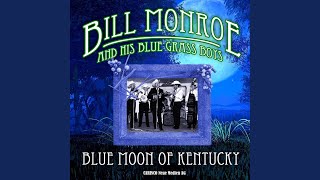 Little Cabin Home On the Hill