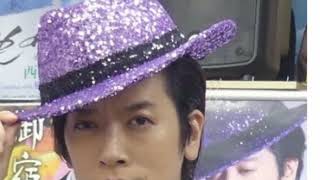 DAIGOと妻・北川景子のなれ初め 共演時 に「バカウケしてくれて」 食事の席で伝え た言葉は「OTK」