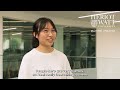 Heriot-Watt University - A Conversation With Our Go Global Malaysian Students