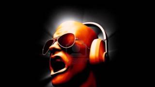 Damien Vee Night Terrors Remix feat  Leonie Kingdom & Declan Denham