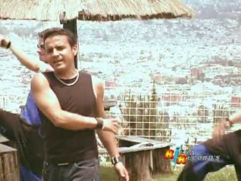 manolotm Corazoncito (D.R.A.)