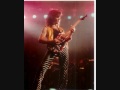 Eddie Van Halen-Spanish Fly(Live in Fresno 1979)