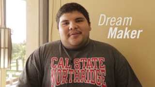 CSUN EOP Making A Difference