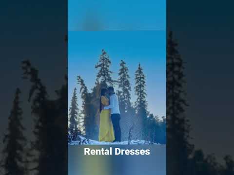 Bridal Wedding Dress Store portfolio by Look Outfits in Jaipur - Photo 2