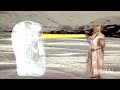 What Boon Did Lord Brahma Give In Return For The Penance Of Hiranyakashipu Maa Ki Mahima