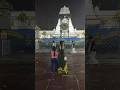 Govinda Hari Govinda Tirupati Videos Viral Trending Shorts Popular