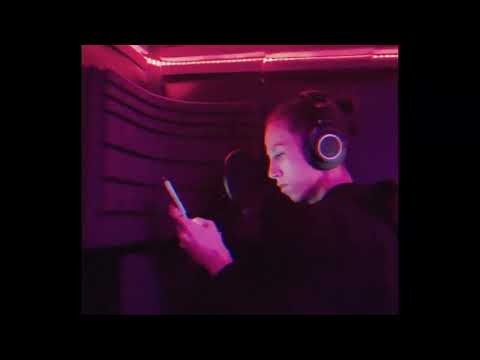 RFK1 - Wesh Bien 2 (Clip Officiel)