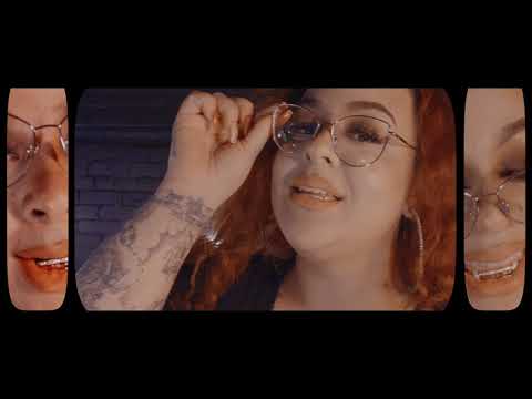 HMTWNHERO - PRIVATE DANCER FEAT. GABBY ROSE (OFFICIAL VIDEO)   SHOT BY @4kBAYTV