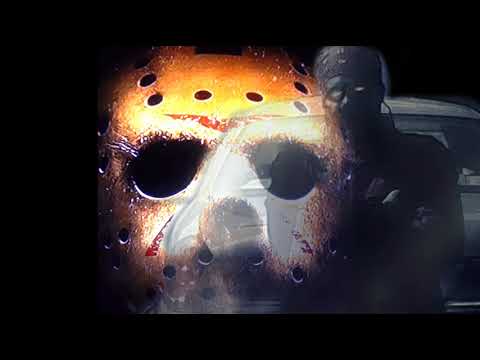 PUT EM N DA TRUNK- WOMACC DA OMEN X DIRT JONES