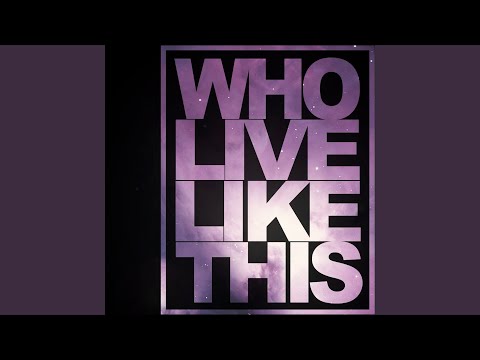 Fifty Thousand Dollar Friday