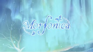 [邦邦] 當年聽到Morfonica有多震撼