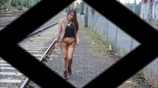 Help me make it through the night - Martina McBride (COVER)