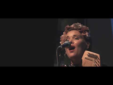 Alice Rose "Song Of A MillionThings" - LIVE in Berlin 2018