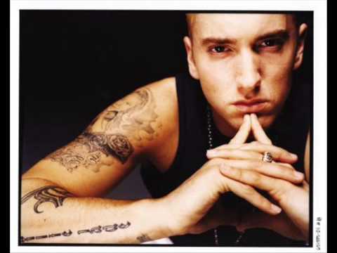 Phunk Foundation - Let It Go (Short Club Edit) [Track One Recordings]