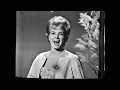 Cabin In The Sky / Medley of Hits - Rosemary Clooney 1965