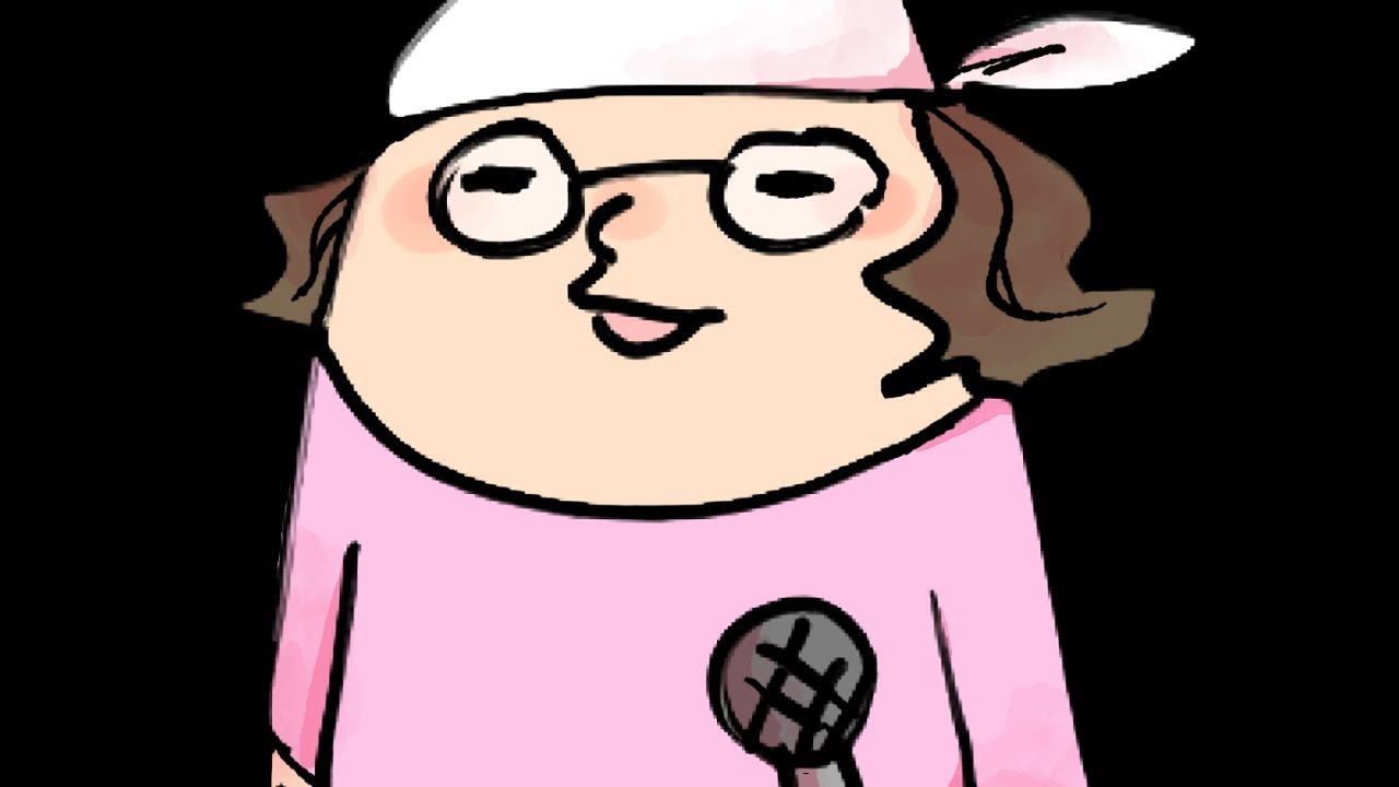 桜が咲いたよ 20260329 #さよなら日曜