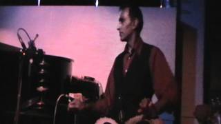 Crimes against Nature    Barb Jungr and JamesTomalin