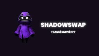 Download lagu HOW TO BUY ShadowSwap Token using CORE on Shadowswap. mp3 Download lagu HOW TO BUY ShadowSwap Token using CORE on Shadowswap. mp3