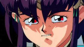 Download lagu Tenchi Muyo OST - Sad Ayeka mp3