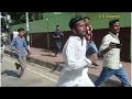 Hero Alom Rocky Vai Hero Alom Viral Video Hero Alom Latest Update