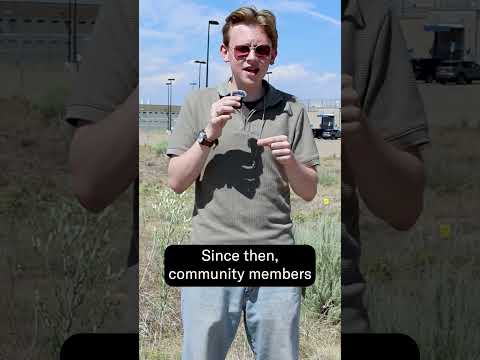 Colorado Docket