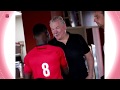 Voetbalschool van Almeerder Rene Koster gaat samenwerken met FC Utrecht