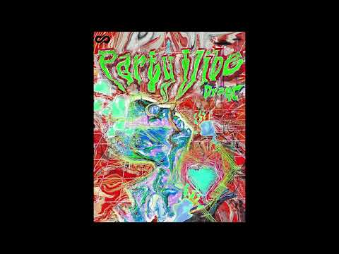 Drag.C - Party Vibe EP