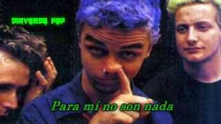 Green Day- Having A Blast- (Subtitulado en Español)