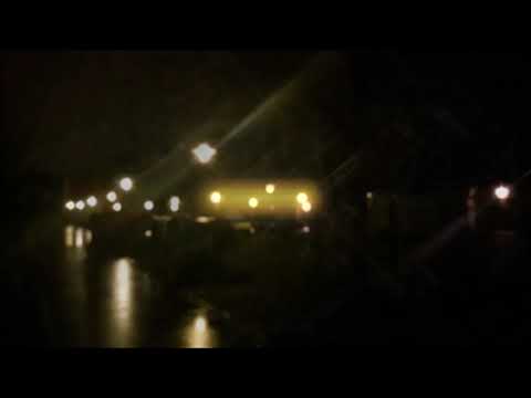 JBBEATS93 - Negative Thoughts (prod. by Nyus)