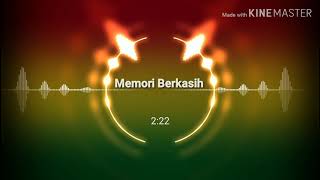 Download lagu Memori Berkasih Reggae Version - Fahmi Aziz (Spectrum) mp3