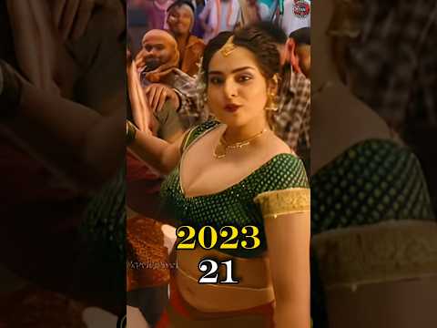 Ayesha Khan 🥰  Unseen Evolution Childhood to 2025 😱🔥#actress #shortsfeed #shorts