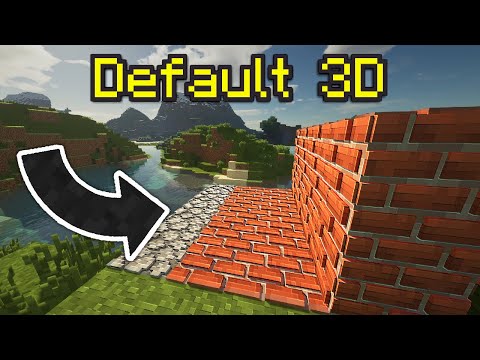 default minecraft texture pack 1.12.2 download 32x32 default minecraft texture pack 1.12.2 download 32x32