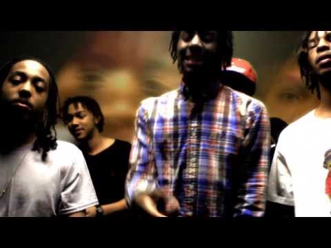 Flame Blazin Feat. Tay Sqiulla - Watchu Mean (Prod By Killa Key) Directed By @Iam_RickRogers