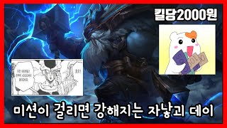 썸네일 이미지