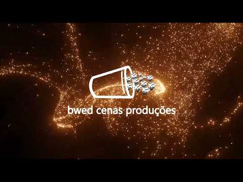 Lelys P ft Big T - Tchilo (Prod: Jay B killer P)