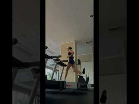 Gym #191 Workout at  Daily 30minutes New Viral Videos,#Shorts