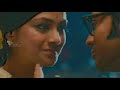 VAARNAM AAIYARAM EFX WHATSAPP STATUS