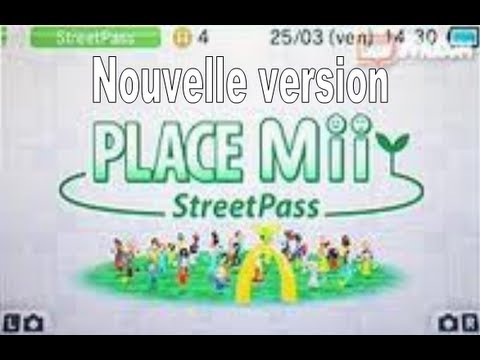 Jardin en Folie Nintendo DS